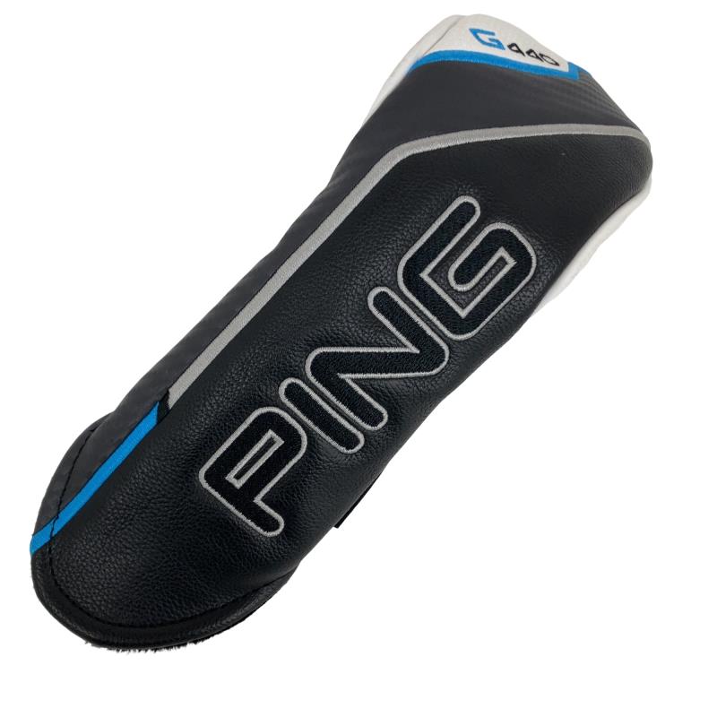 �f�S�S�O�@�t�T