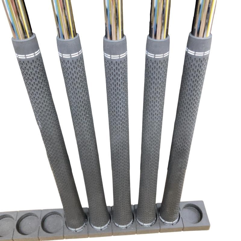 �f�S�S�O�@�@�W�r�i���{���F�T�{�Z�b�g�j