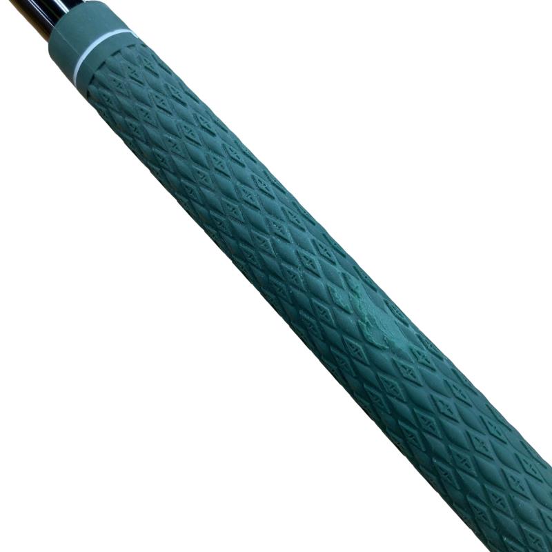 �f�S�R�O�@�l�`�w�@�P�O�D�T°