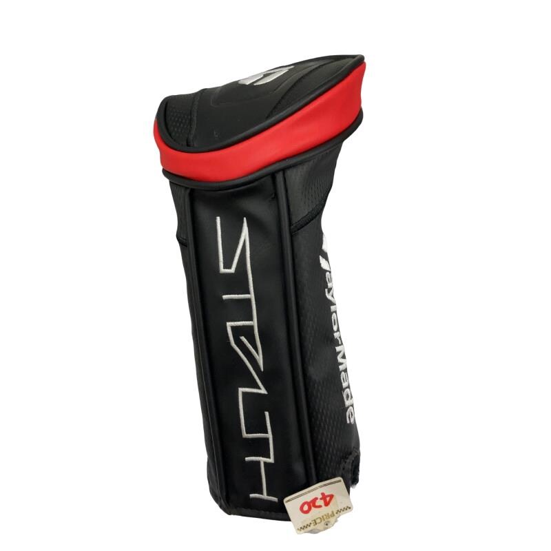 �r�s�d�`�k�s�g�@�o�k�t�r�{�@�R�v