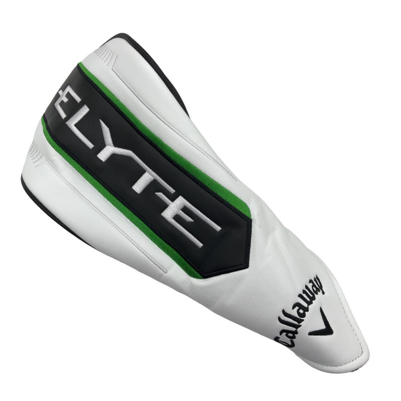 �d�k�x�s�d�@�P�O�D�T°