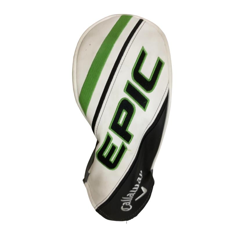 �d�o�h�b�@�r�o�d�d�c�@�S�v