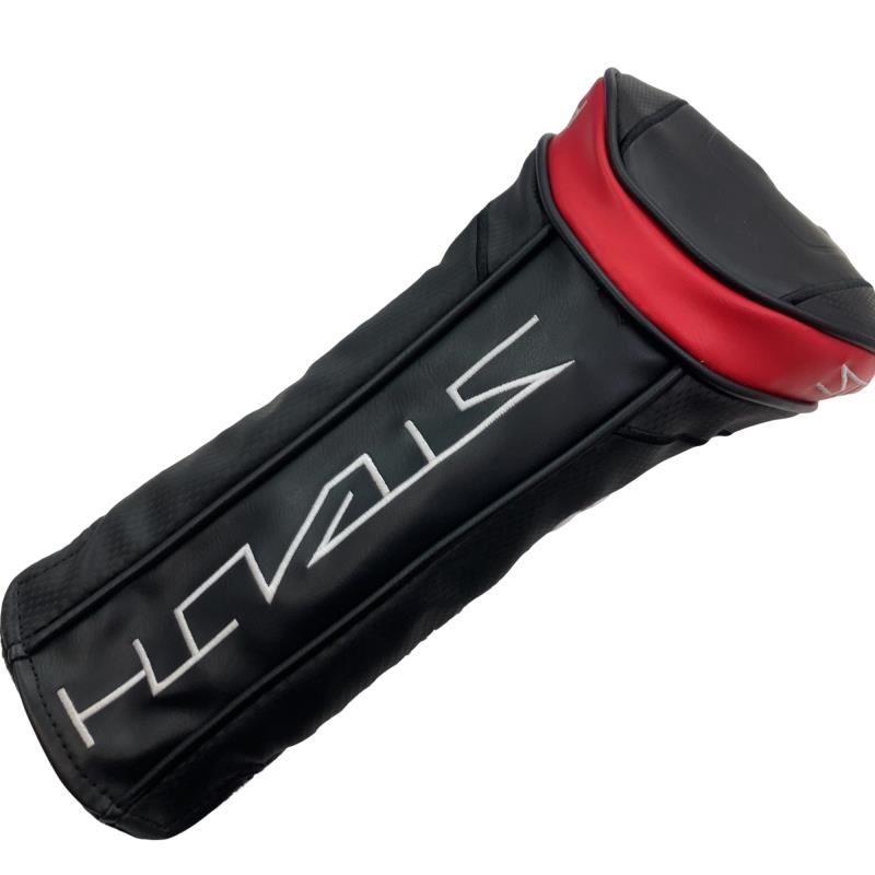 �r�s�d�`�k�s�g�@�o�k�t�r�{�@�P�O�D�T°