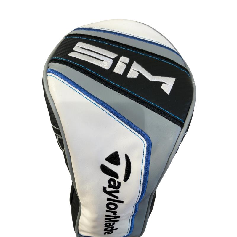 �r�h�l�@�@�X°