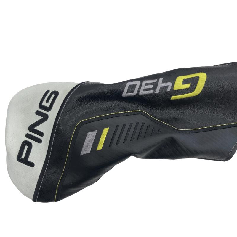 �f�S�R�O�@�l�`�w�@�P�O�D�T°