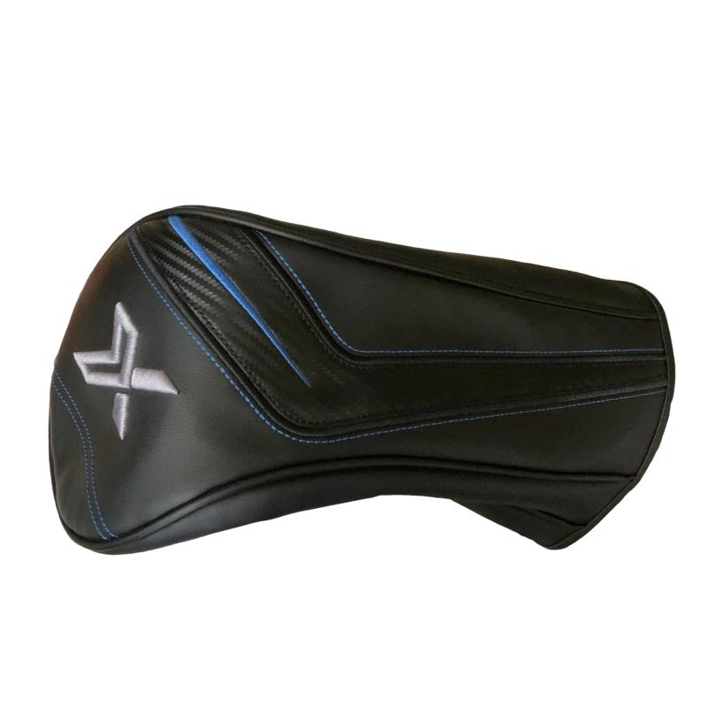 �w�w�h�n�i�Q�O�Q�S�j�@�������@�P�O�D�T°