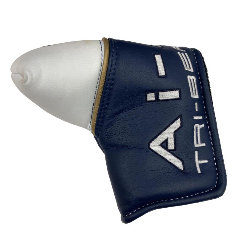 �`���|�n�m�d�E�l�h�k�k�d�c�@�s�q�h�|�a�d�`�l�@�c�n�t�a�k�d�@�v�h�c�d�@�s�@�b�g�@�R�S�C���`