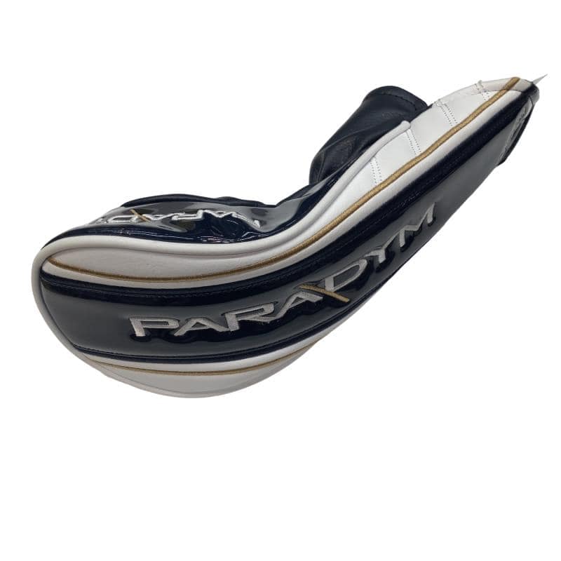 �o�`�q�`�c�x�l�@�@�R�v