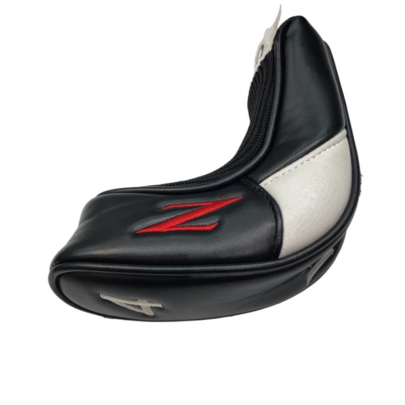 �r�q�h�w�n�m�@�y�@�t�U�T�@�t�S