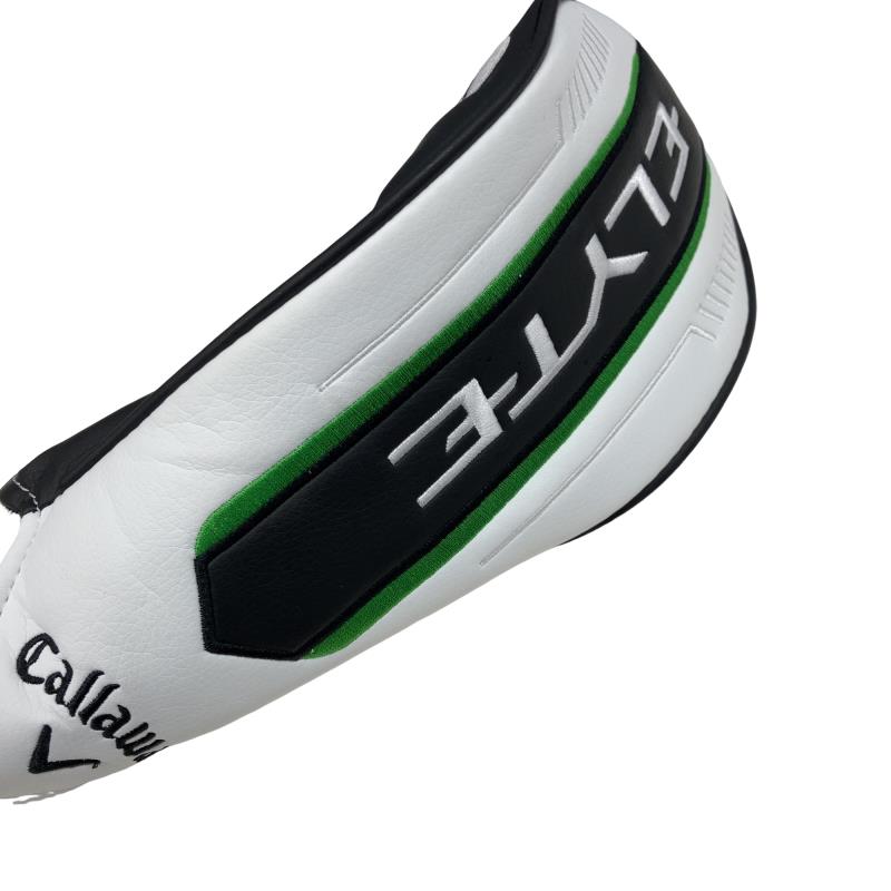 �d�k�x�s�d�@�l�`�w�@�e�`�r�s�@�X�v