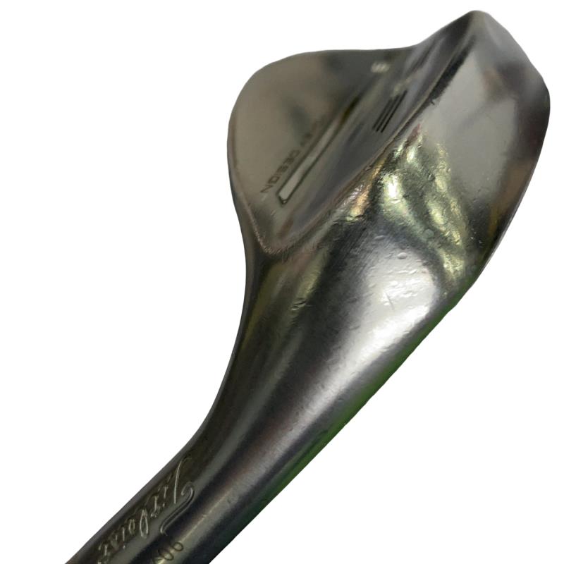 �u�n�j�d�x�@�r�o�h�m�@�l�h�k�k�d�c�@�r�l�X�@�c�A�[�N�����@�T�O°�^�P�Q°�e