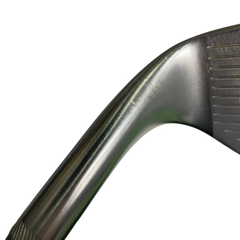 �u�n�j�d�x�@�r�o�h�m�@�l�h�k�k�d�c�@�r�l�X�@�c�A�[�N�����@�T�W°�^�P�O°�r