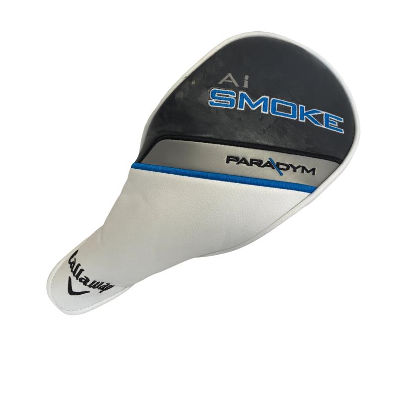 �o�`�q�`�c�x�l�@�`���@�r�l�n�j�d�@�s���@�R�S�O�@�l�h�m�h�@�P�P�D�T°