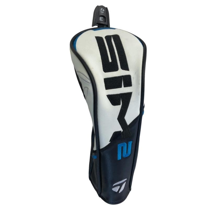 �r�h�l�Q�@�R�v