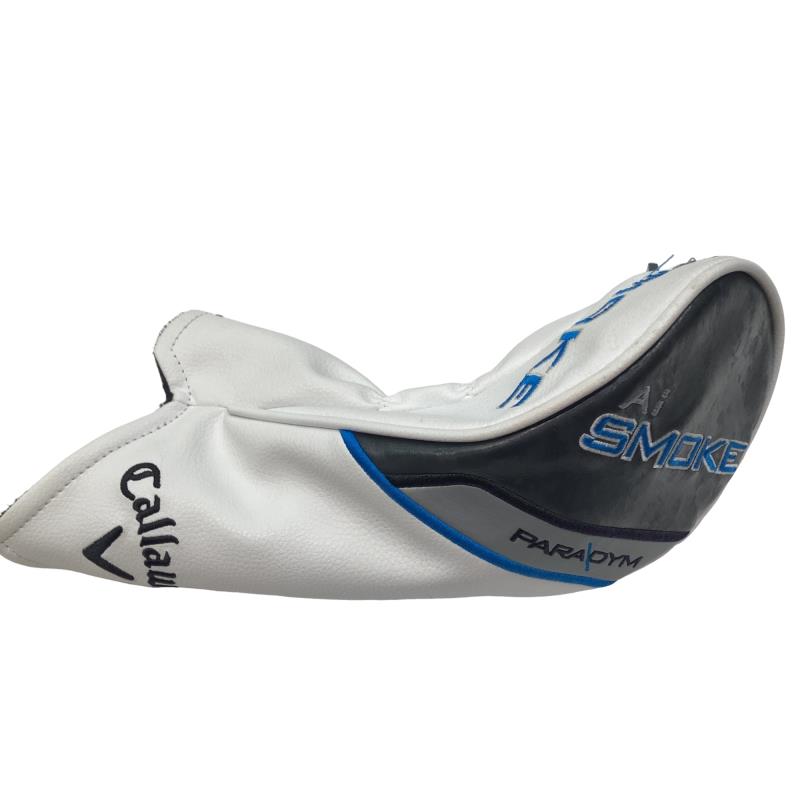 �o�`�q�`�c�x�l�@�`���@�r�l�n�j�d�@�l�`�w�@�e�`�r�s�@�T�v