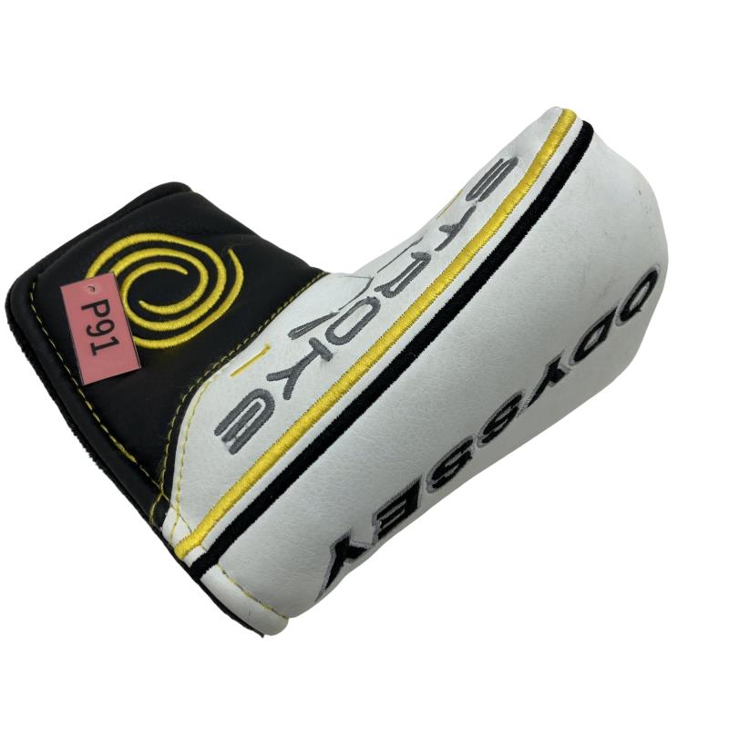 �r�s�q�n�j�d�@�k�`�a�@�a�k�`�b�j�@�c�n�t�a�k�d�@�v�h�c�d�@�e�k�n�v�@�R�R�C���`