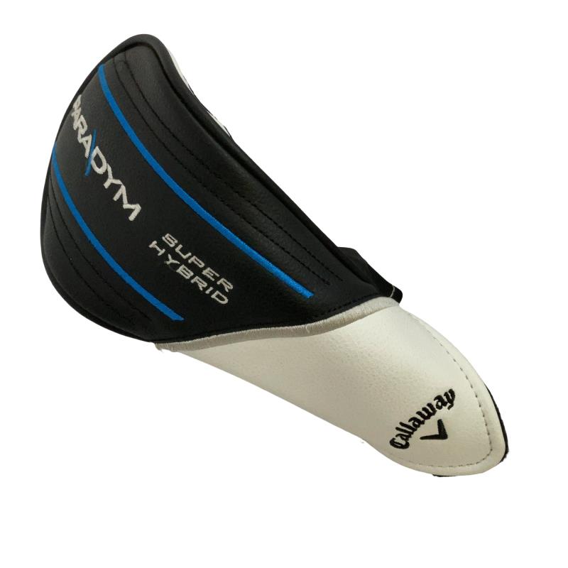 �o�`�q�`�c�x�l�@�r�t�o�d�q�@�g�x�a�q�h�c�@�Q�S°