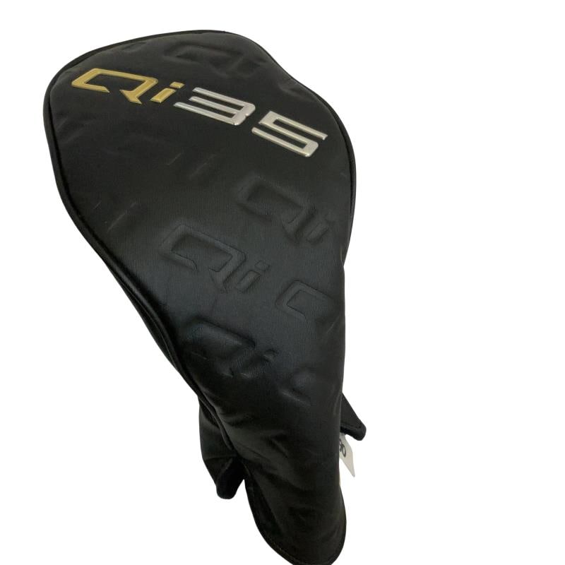 �p���R�T�@�c���������������@�r�����������@�f�n�k�c�@�P�O�D�T°