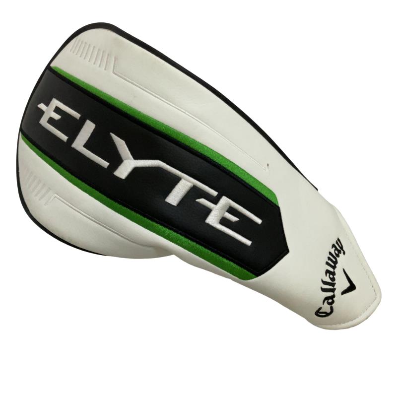 �d�k�x�s�d�@�P�O�D�T°