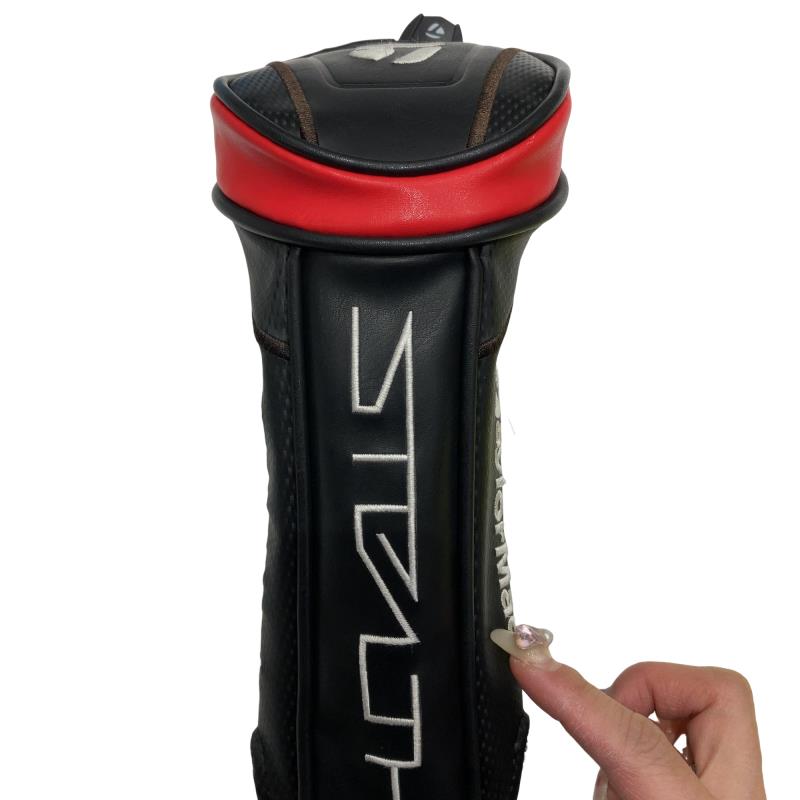 �r�s�d�`�k�s�g�@�T�v