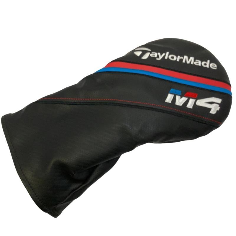 �l�S�@�@�X�D�T°