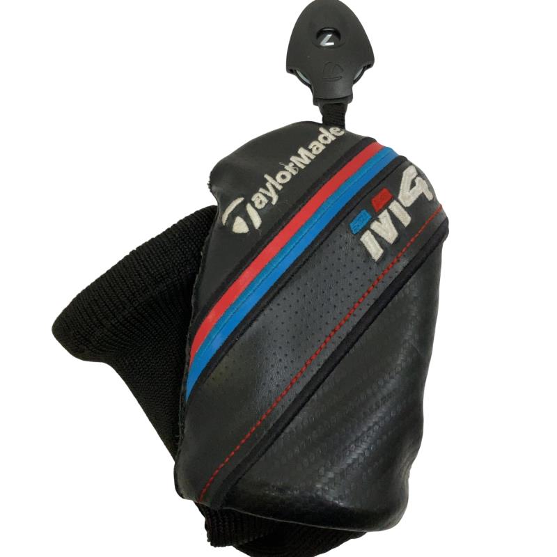 �l�S�@�t�U