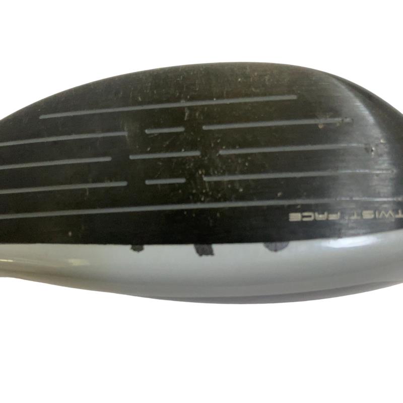 �r�h�l�@�l�`�w�@�t�R�@�t�r�`