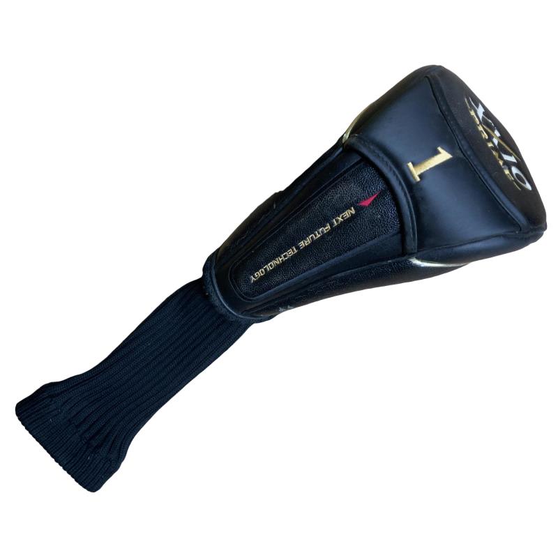 �w�w�h�n�@�o�q�h�l�d�i�Q�O�P�R�j�@�P�P�D�T°