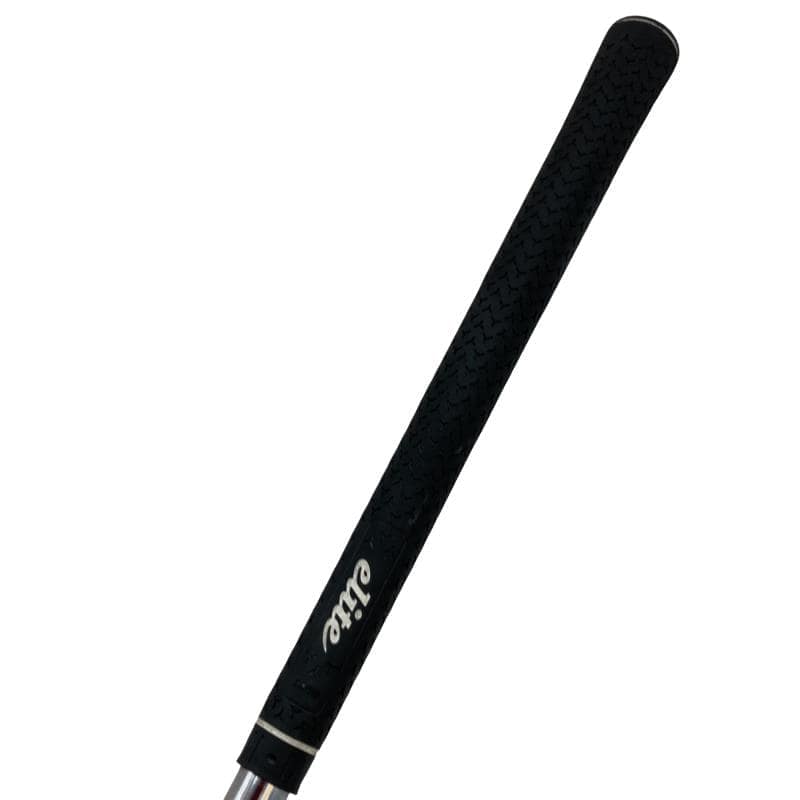 �s���������������@�`�o�Q�@�V�P�O�@�U�r�i���{���F�U�{�Z�b�g�j