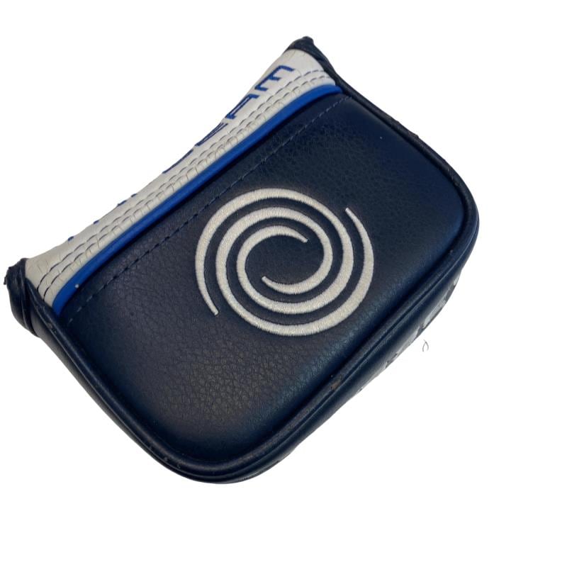 �`���|�n�m�d�@�s�q�h�|�a�d�`�l�@���T�@�R�R�C���`