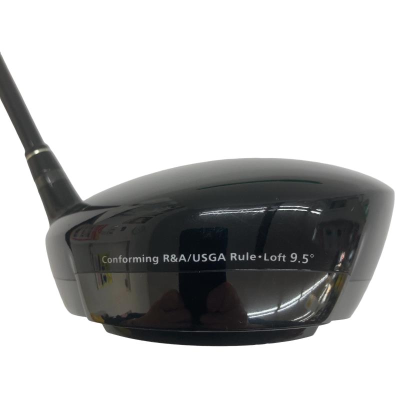 �o�q�n�b�d�d�c�@�s�n�t�q�@�b�n�m�p�t�d�r�s�@�S�R�T�q�@�u�h�@�@�X�D�T°