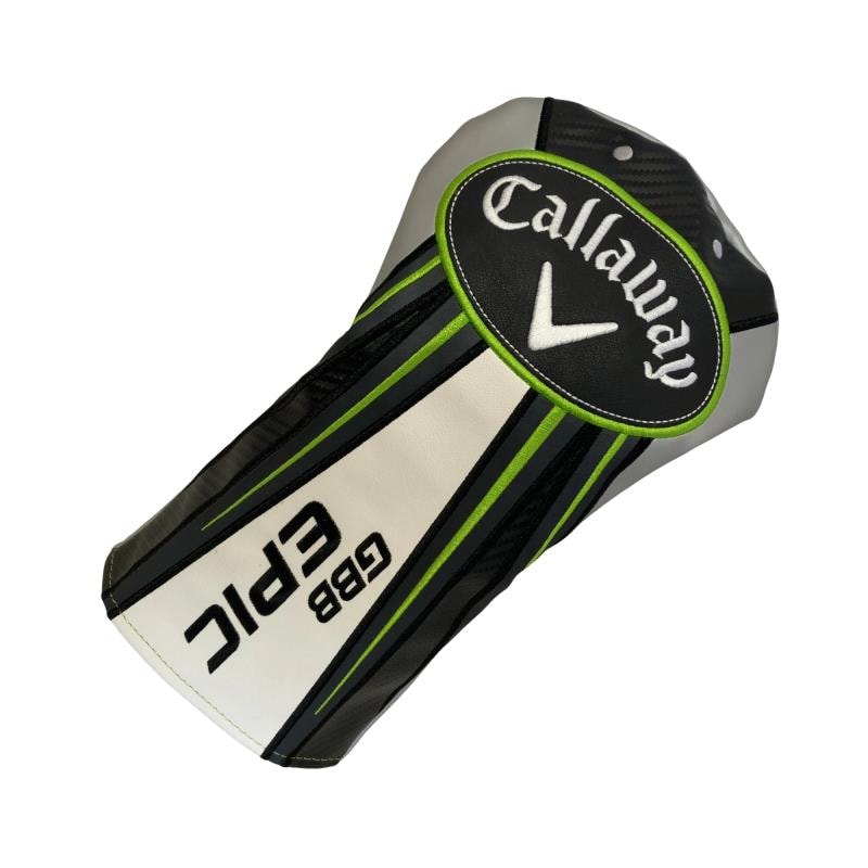 �f�a�a�@�d�o�h�b�@�r�s�`�q�@�P�O�D�T°