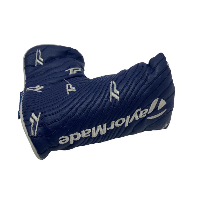 �s�o�@�b�n�k�k�d�b�s�h�n�m�@�g�x�c�q�n�@�a�k�`�r�s�@�i�t�m�n�@�s�a�P�D�T�@�R�S�C���`