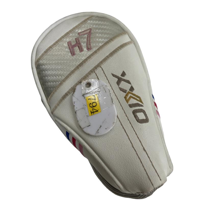 �w�w�h�n�i�Q�O�Q�O�j�@�g�V�@���f�B�[�X