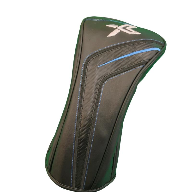 �w�w�h�n�i�Q�O�Q�S�j�@�������@�P�O�D�T°