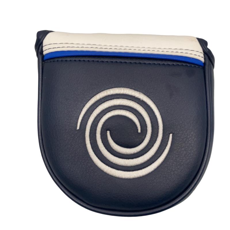 �`���|�n�m�d�@�r�p�t�`�q�d�@�Q�@�r�p�t�`�q�d�@�l�`�w�@�P�@�R�S�C���`