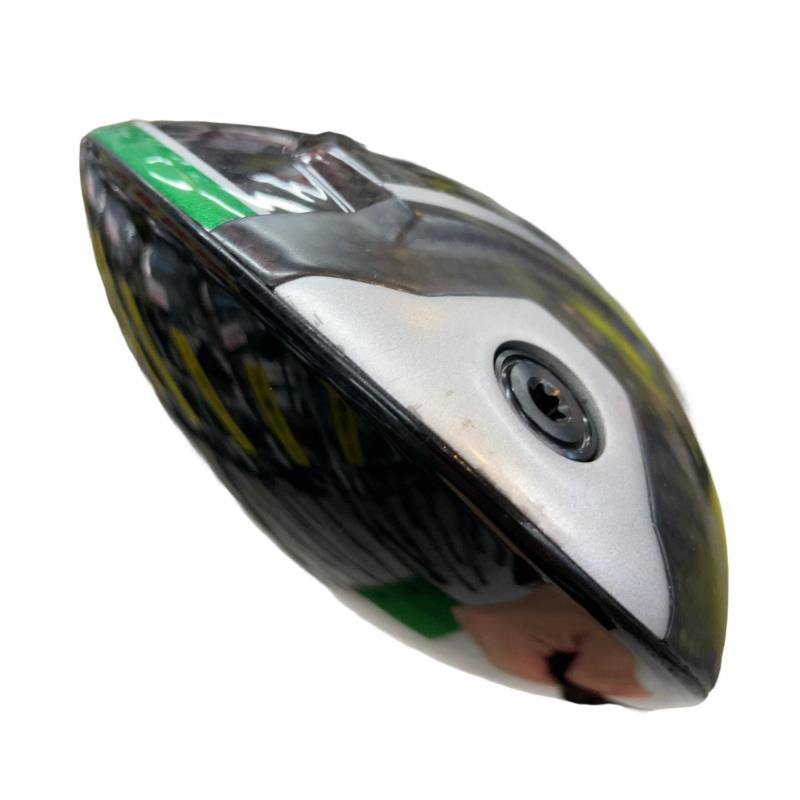 �d�k�x�s�d�@�������@�@�X°