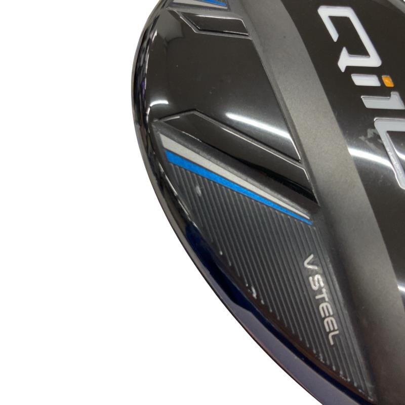 �p���P�O�@�T�v