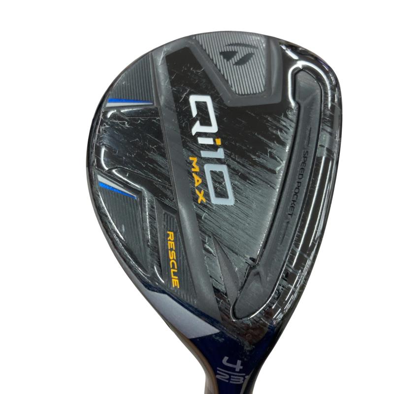 �p���P�O�@�l�`�w�@�t�S