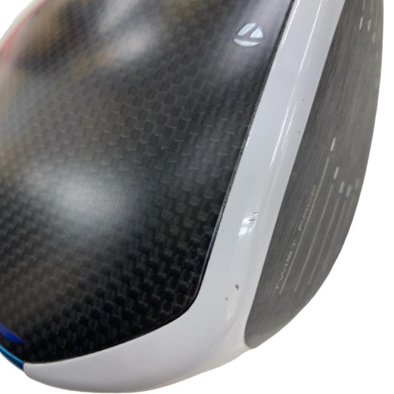 �r�h�l�Q�@�l�`�w�|�c�@�P�O�D�T°