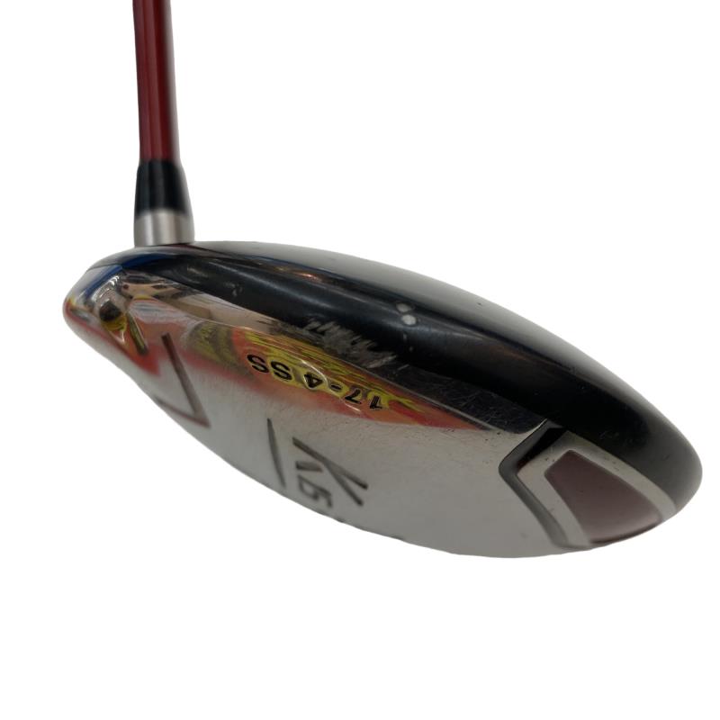 �j�P�T�i�V���o�[�j�@�R�v�@�t�r�`