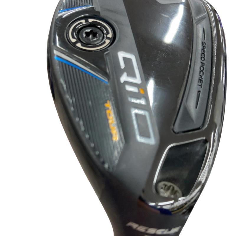 �p���P�O�@�s�n�t�q�@�t�R