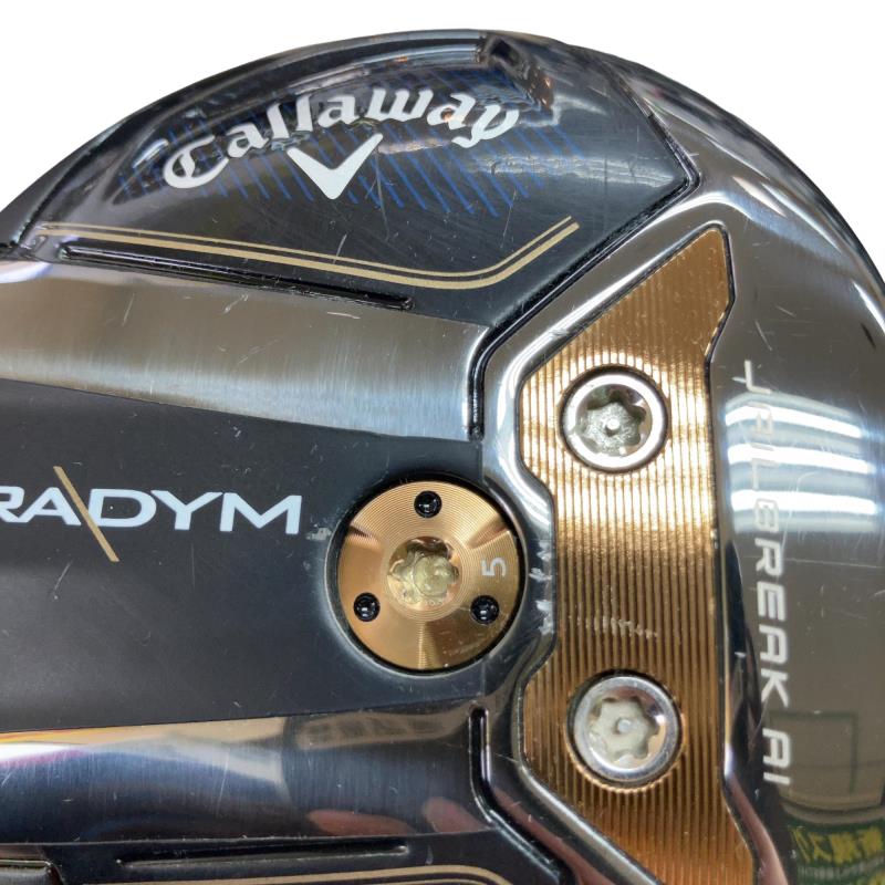 �o�`�q�`�c�x�l�@�������@�T�v