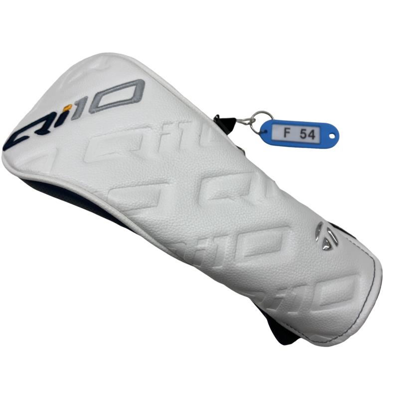 �p���P�O�@�T�v