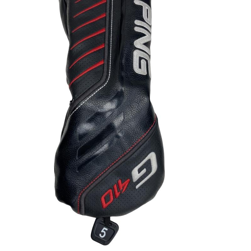 �f�S�P�O�@�T�v