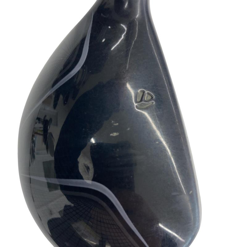 �a�t�q�m�d�q�@�q�d�r�b�t�d�i�Q�O�O�V�j�@�P�X°�@�t�r�`