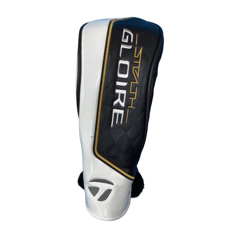 �r�s�d�`�k�s�g�@�f�k�n�h�q�d�@�R�v