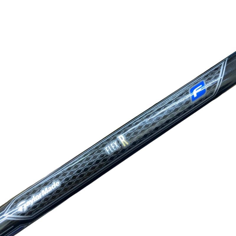 �f�k�n�h�q�d�@�e�i�Q�O�P�U�j�@�T�v