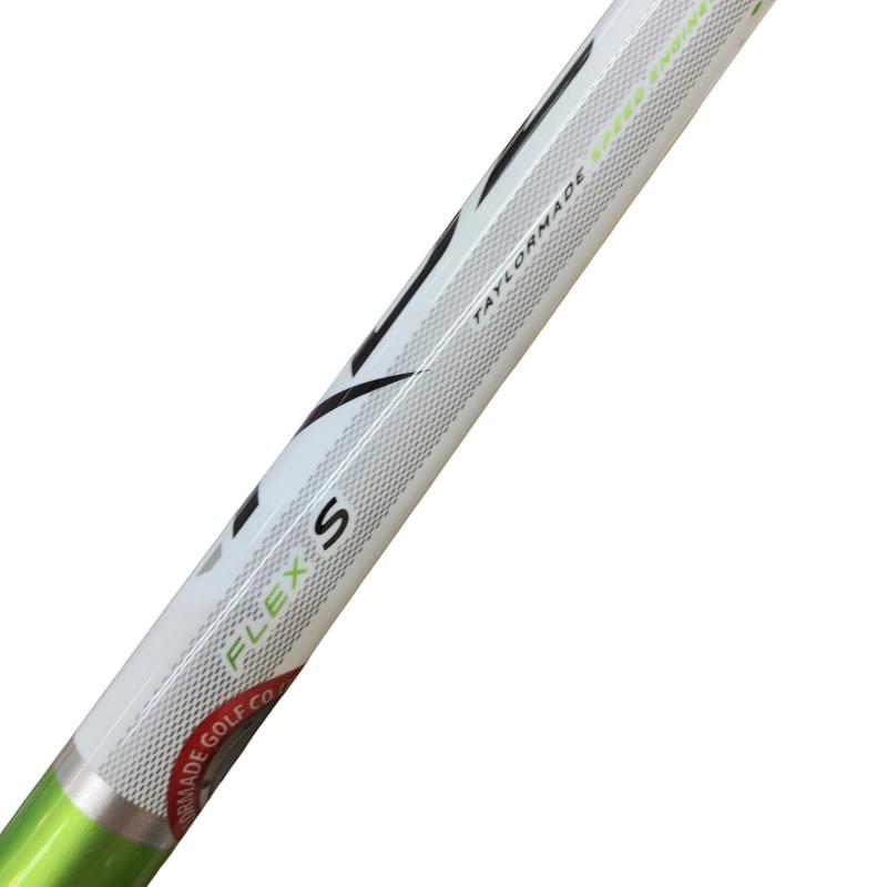 �q�a�y�@�t�R