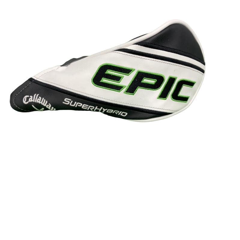 �d�o�h�b�@�r�t�o�d�q�@�g�x�a�q�h�c�@�t�S